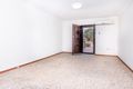 Property photo of 10 William Street East Branxton NSW 2335
