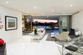 Property photo of 2103/45 Duncan Street West End QLD 4101