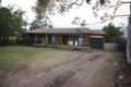 Property photo of 32 Susan Street Kootingal NSW 2352