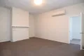 Property photo of 8 Lambert Street Bathurst NSW 2795
