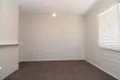 Property photo of 8 Lambert Street Bathurst NSW 2795