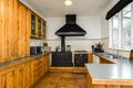 Property photo of 38 Mount Pleasant Road Belmont VIC 3216