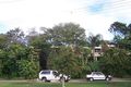 Property photo of 10/111 Rio Vista Boulevard Broadbeach Waters QLD 4218