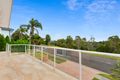 Property photo of 54 Glider Avenue Blackbutt NSW 2529