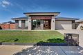 Property photo of 24 Whitton Avenue Kialla VIC 3631