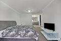 Property photo of 24 Whitton Avenue Kialla VIC 3631