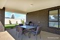 Property photo of 24 Whitton Avenue Kialla VIC 3631