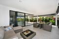 Property photo of 6 Breakers Place Mount Coolum QLD 4573