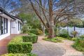 Property photo of 5 Amelia Court Kilsyth VIC 3137