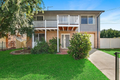 Property photo of 62 James Meehan Street Windsor NSW 2756