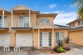 Property photo of 16/58 Thalassa Avenue East Corrimal NSW 2518