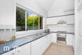 Property photo of 16/58 Thalassa Avenue East Corrimal NSW 2518