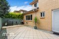 Property photo of 16/58 Thalassa Avenue East Corrimal NSW 2518
