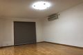 Property photo of 8/40 Tram Road Doncaster VIC 3108