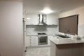 Property photo of 8/40 Tram Road Doncaster VIC 3108