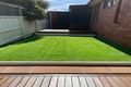 Property photo of 8/40 Tram Road Doncaster VIC 3108