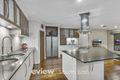 Property photo of 6 Liam Circuit Beaconsfield VIC 3807