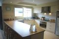 Property photo of 5 Elemes Court Langwarrin VIC 3910