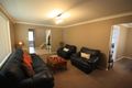 Property photo of 7 Towarri Street Muswellbrook NSW 2333