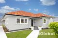 Property photo of 27 Lake Street Warners Bay NSW 2282