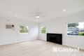 Property photo of 27 Lake Street Warners Bay NSW 2282