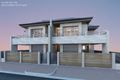 Property photo of 3 Cleve Street Norwood SA 5067