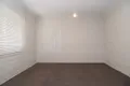 Property photo of 8 Lambert Street Bathurst NSW 2795