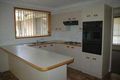 Property photo of 129 Jasmine Drive Bomaderry NSW 2541