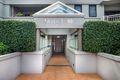 Property photo of 3/2-6 Vineyard Street Mona Vale NSW 2103