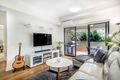 Property photo of 3/2-6 Vineyard Street Mona Vale NSW 2103