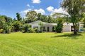 Property photo of 12 Strathmore Court Mooroobool QLD 4870
