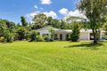 Property photo of 12 Strathmore Court Mooroobool QLD 4870