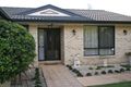 Property photo of 14 Spotted Gum Close South Grafton NSW 2460