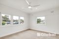 Property photo of 27 Lake Street Warners Bay NSW 2282