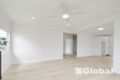 Property photo of 27 Lake Street Warners Bay NSW 2282