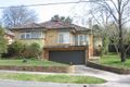 Property photo of 9 Fairway Avenue Mount Waverley VIC 3149