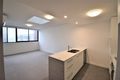 Property photo of 611/64 Charlotte Street Campsie NSW 2194