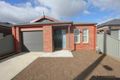 Property photo of 101 Kossuth Street Sebastopol VIC 3356