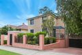 Property photo of 1/16 Wrights Road Drummoyne NSW 2047