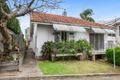 Property photo of 30 Blakeney Street Highgate Hill QLD 4101
