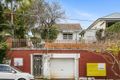 Property photo of 30 Blakeney Street Highgate Hill QLD 4101