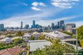 Property photo of 30 Blakeney Street Highgate Hill QLD 4101
