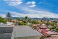Property photo of 30 Blakeney Street Highgate Hill QLD 4101