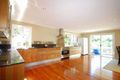 Property photo of 69 Coopers Camp Road Bardon QLD 4065