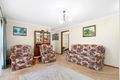 Property photo of 49 Church Street Boolarra VIC 3870