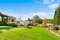 Property photo of 49 Church Street Boolarra VIC 3870