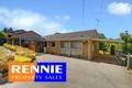 Property photo of 49 Church Street Boolarra VIC 3870
