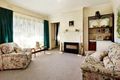 Property photo of 31 Pacific Drive Heidelberg West VIC 3081