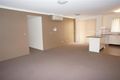 Property photo of 45/4-6 Lachlan Street Liverpool NSW 2170