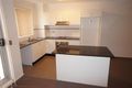 Property photo of 45/4-6 Lachlan Street Liverpool NSW 2170